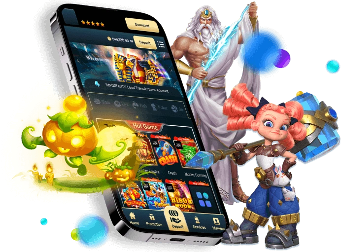 Hướng dẫn tải ứng dụng banca28 web cho Android với mã QR và các bước cài đặt