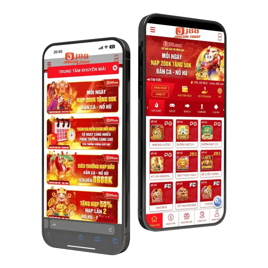 Tổng hợp các trò chơi phổ biến tại banca28 web bao gồm cá cược thể thao, casino, bắn cá và nổ hũ.