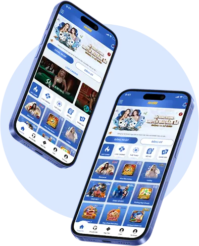 Các chương trình khuyến mãi hấp dẫn tại banca28 web