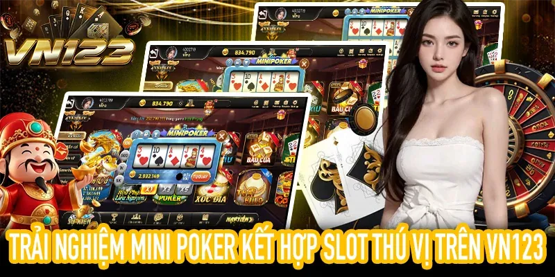 Trải nghiệm Casino Trực Tuyến đẳng cấp tại banca28 web