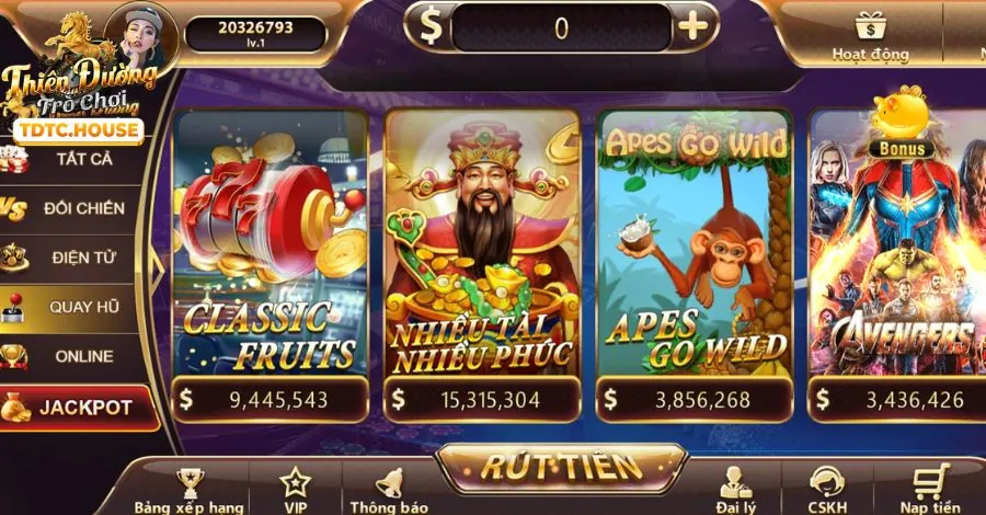 Mẹo chơi và hướng dẫn banca28 web