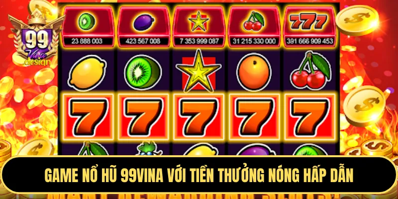 Cập nhật game Bắn Cá đổi thưởng mới nhất