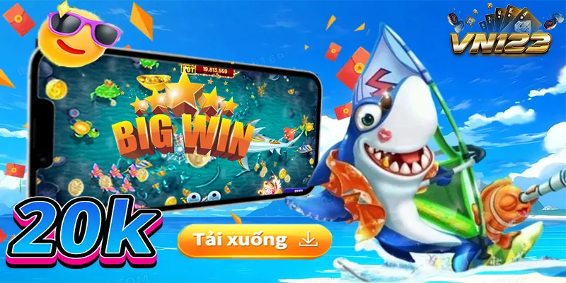 Mẹo chơi đá gà hiệu quả trên banca28 web