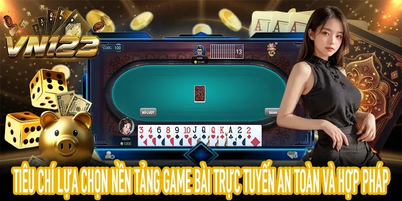 Tin tức Thể Thao và cá cược trực tuyến tại banca28 web