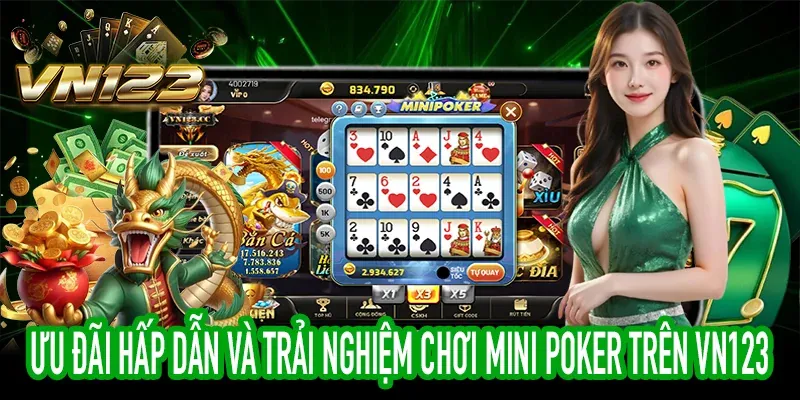 Xu hướng Nổ Hũ (Slot Games) tại banca28 web