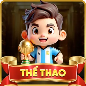 Các trò chơi bắn cá phổ biến tại banca28 web