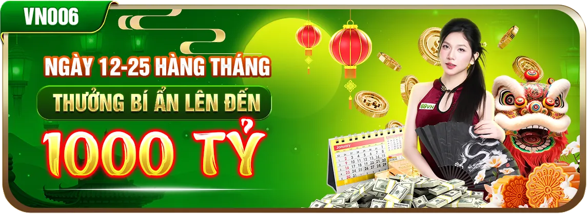 Hình ảnh chào mừng đăng ký banca28 web