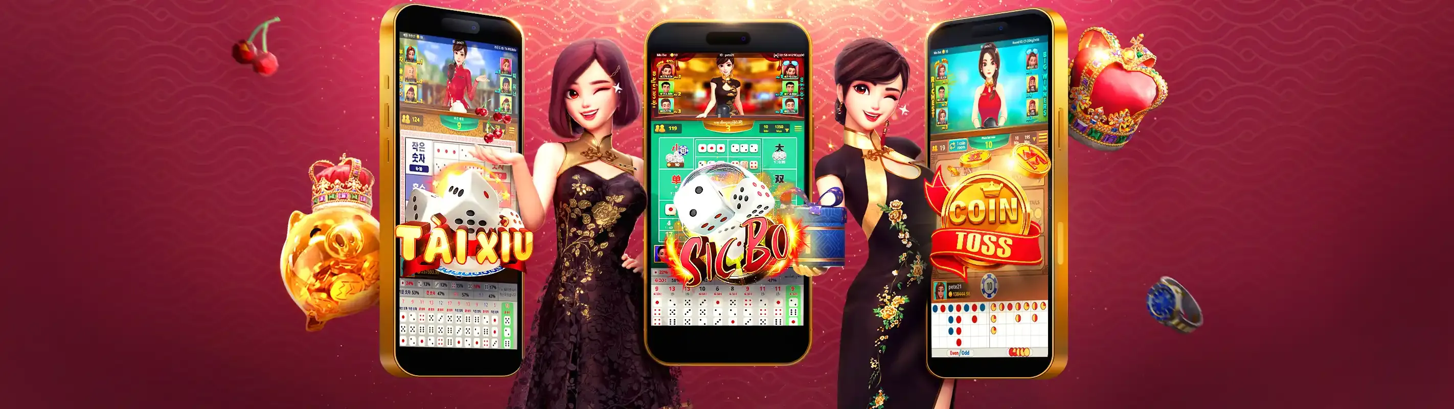 Thế giới bắn cá banca28 web