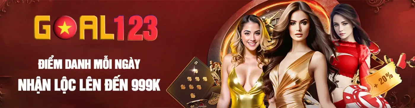 Sòng bạc trực tuyến banca28 web với các trò chơi casino đa dạng