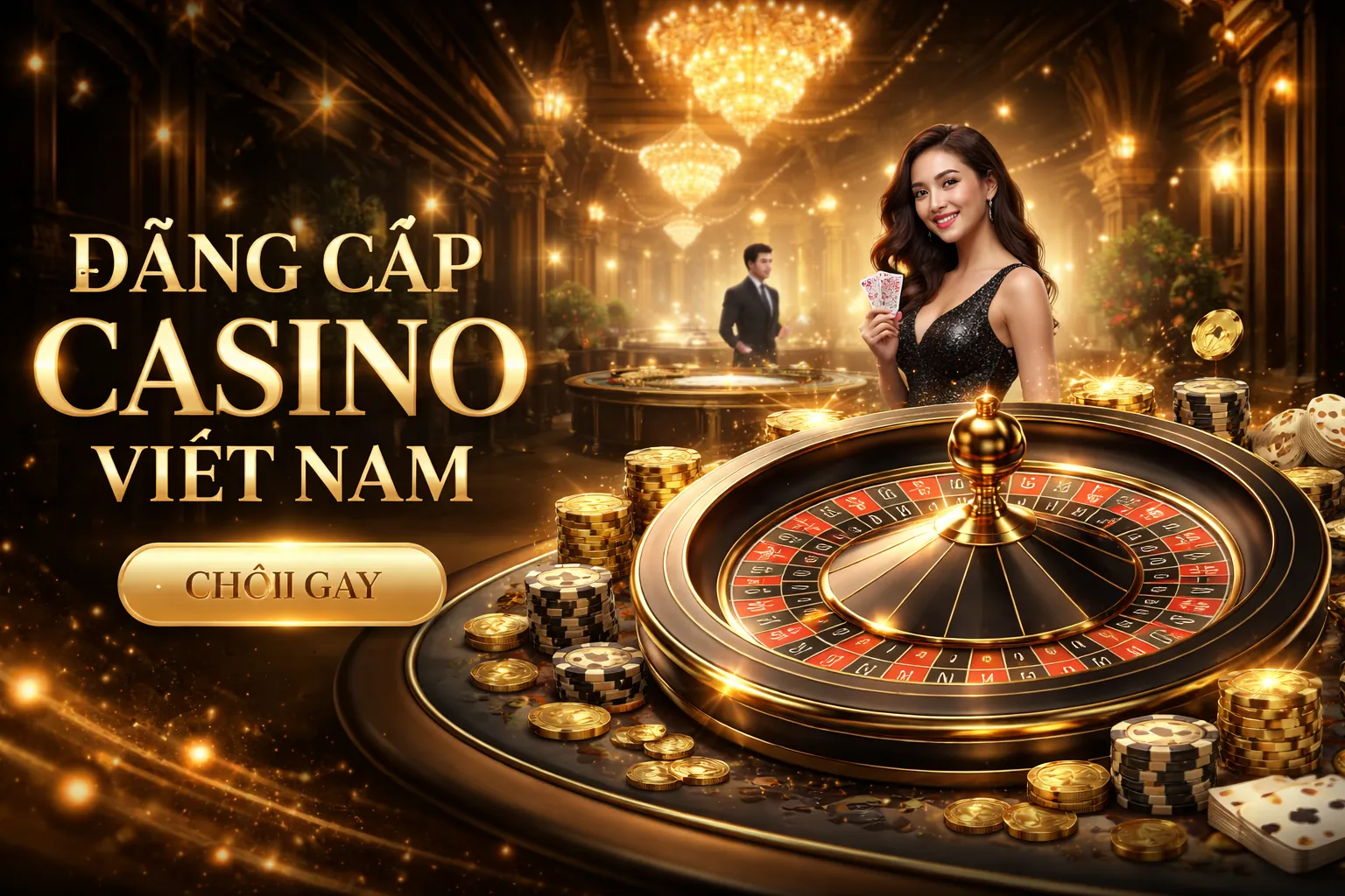 Đội ngũ hỗ trợ khách hàng chuyên nghiệp của banca28 web sẵn sàng phục vụ