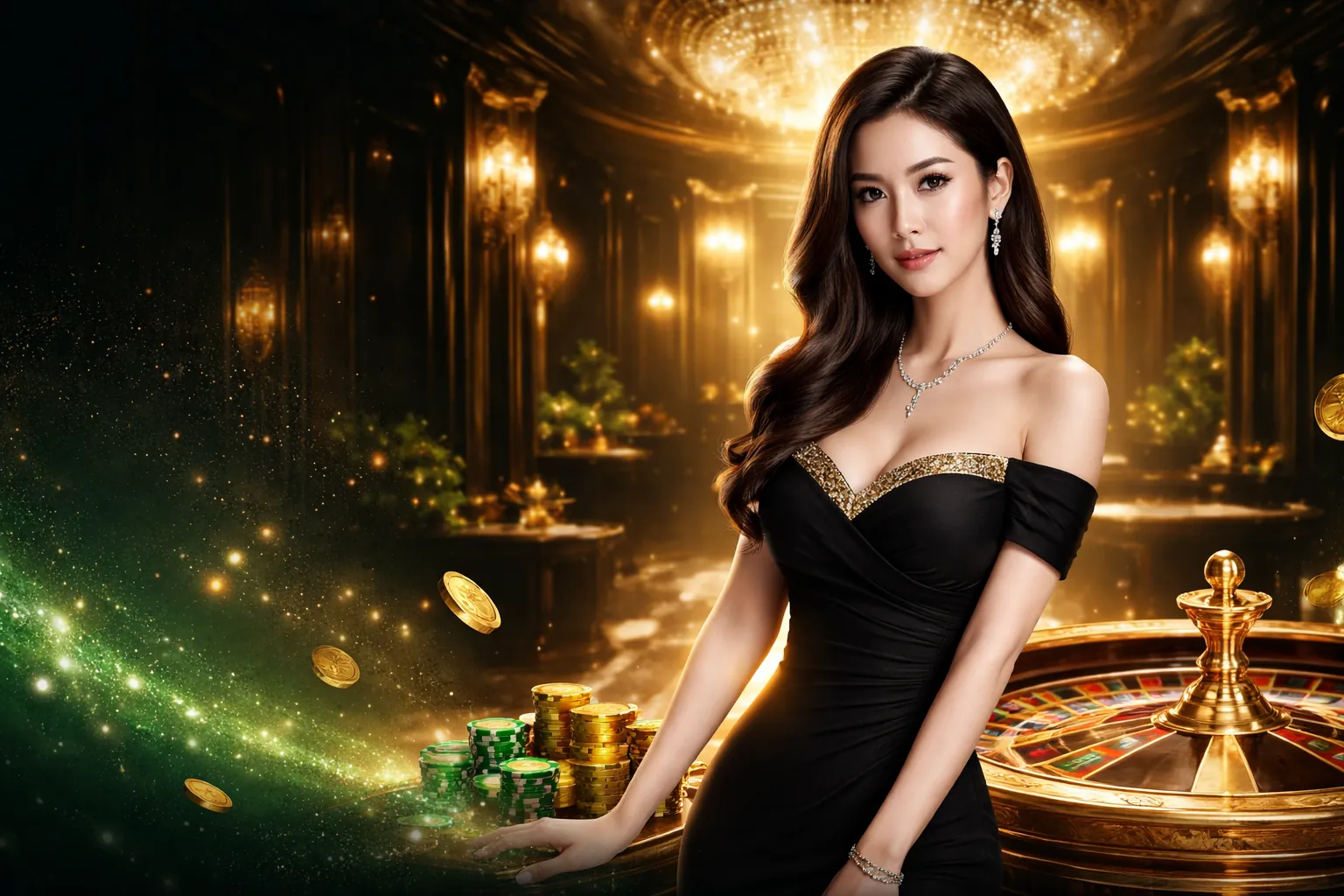 Hướng dẫn người mới bắt đầu chơi banca28 web