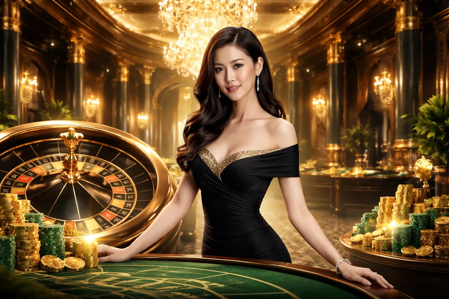 Biểu tượng hỗ trợ khách hàng banca28 web