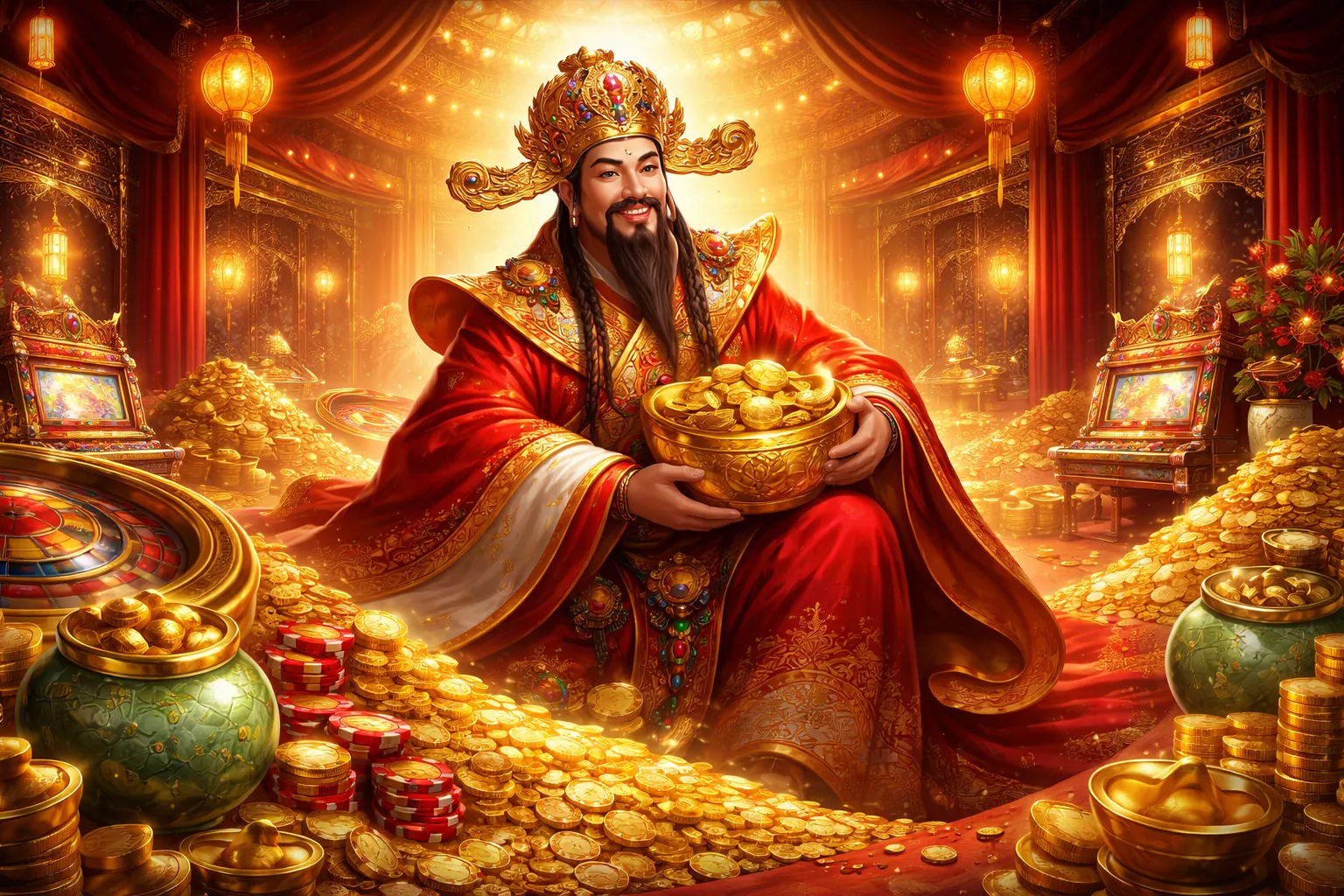 Khuyến Mãi Độc Quyền banca28 web 2026
