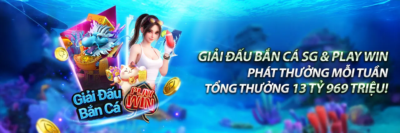 Hình ảnh chính của banca28 web với giao diện trò chơi và ưu đãi hấp dẫn dành cho người mới.