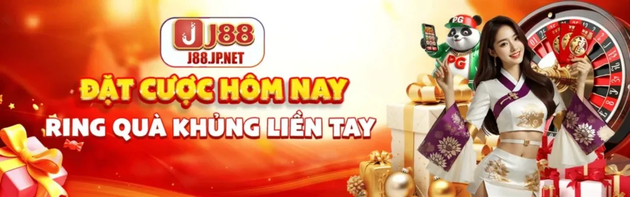 Hình ảnh chính về an toàn và công bằng của banca28 web