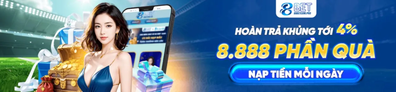 Hình ảnh chính ứng dụng banca28 web trên các thiết bị di động với giao diện cá cược trực tuyến