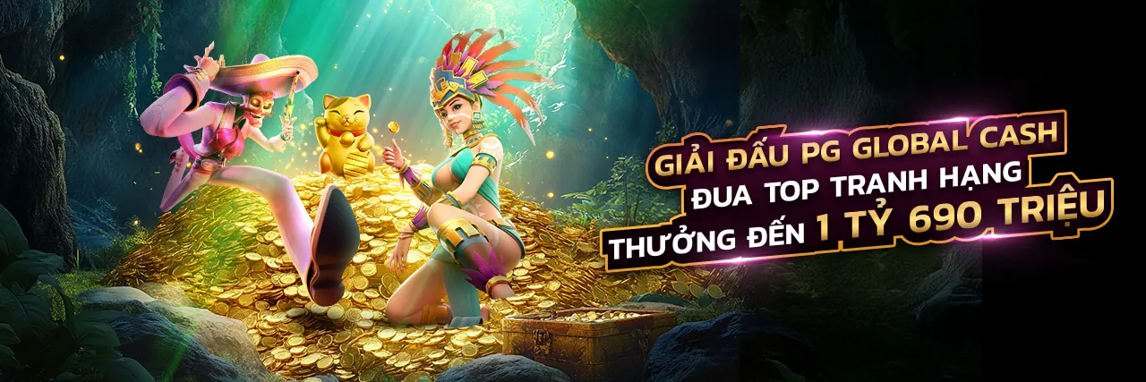 Cá cược thể thao banca28 web