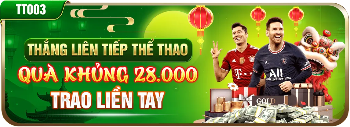 Phân tích xu hướng thị trường banca28 web