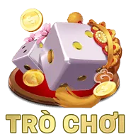 Hệ thống vũ khí đa dạng