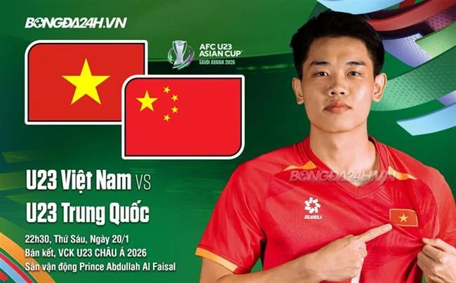 Hoàn trả mỗi ngày