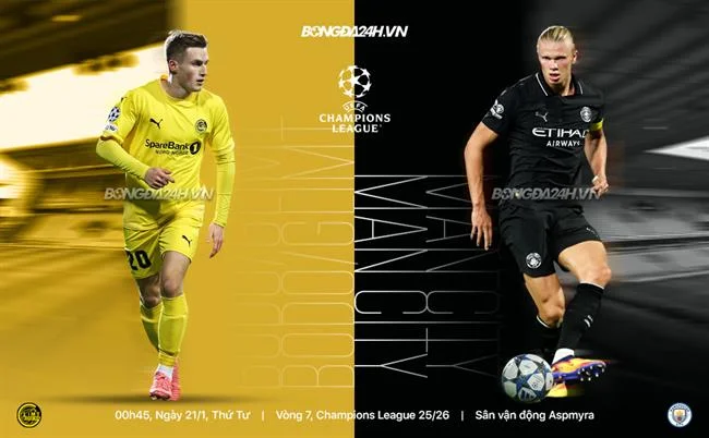 Sự kiện đặc biệt