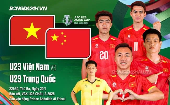 Giao diện người dùng mượt mà và tối ưu của ứng dụng banca28 web