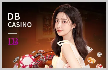 Nạp tiền vào tài khoản