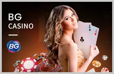 Slot Chủ Đề banca28 web