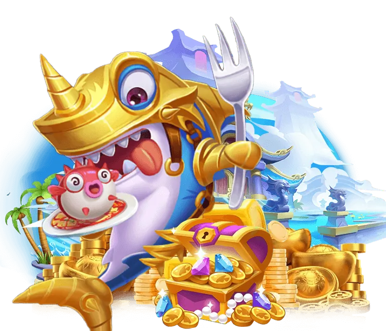 Video Slot banca28 web