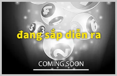 Thưởng nạp tiền Banca28 Web hàng ngày