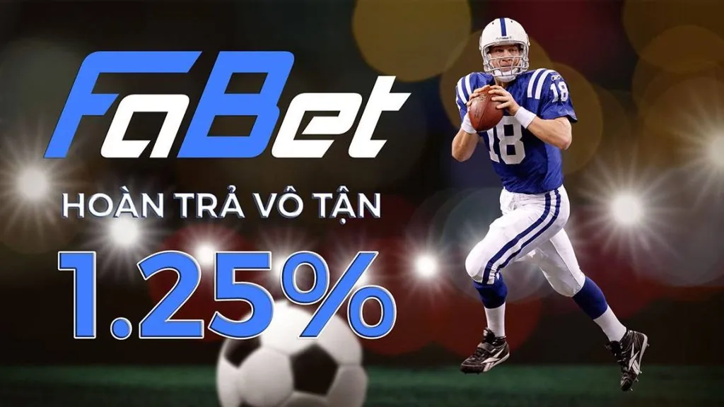 Người chơi hài lòng với banca28 web