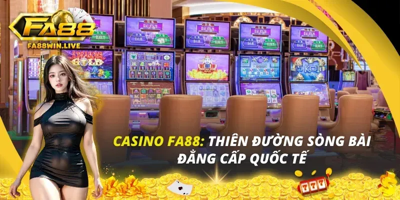 Hoàn Trả Tiền Cược