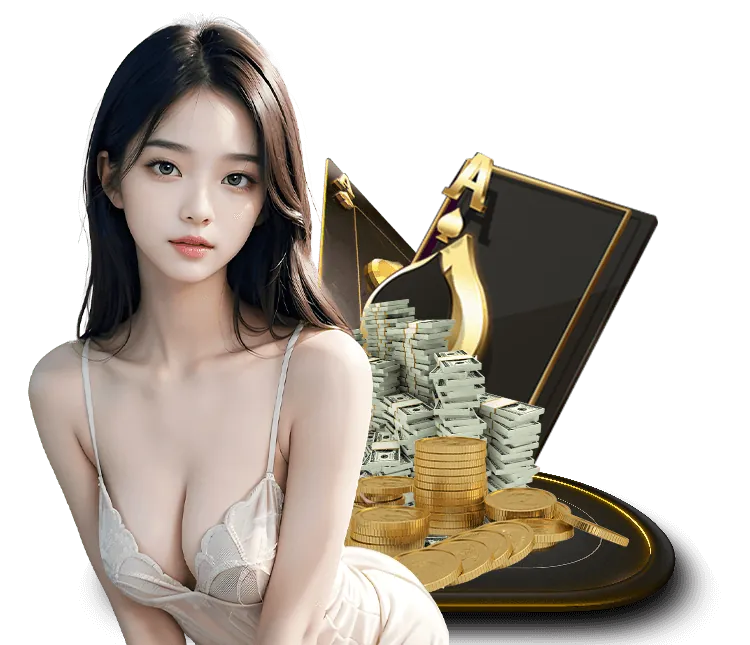 Live Casino banca28 web với dealer trực tiếp