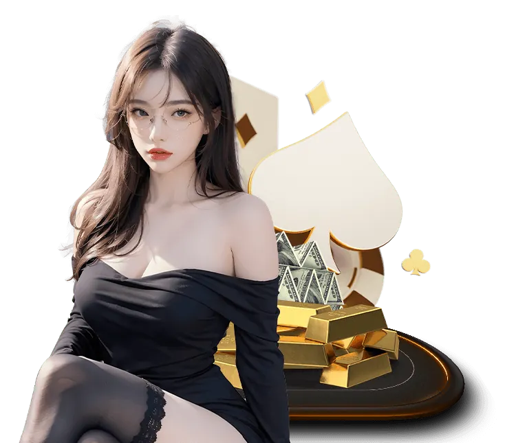 Game bắn cá đổi thưởng tại banca28 web