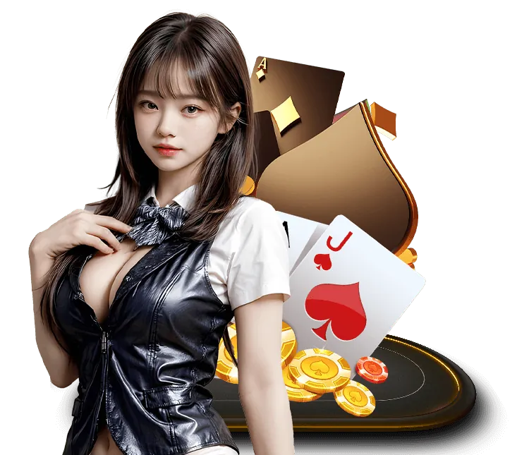 Slot Game banca28 web với cơ hội trúng Jackpot