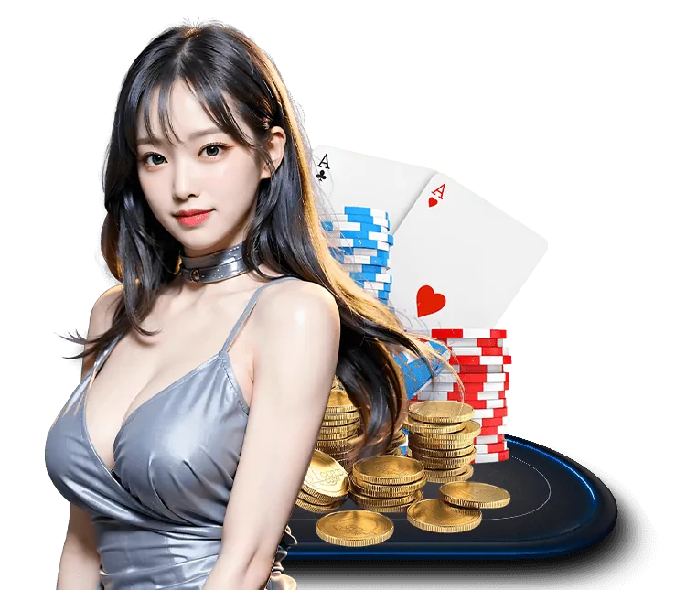 Game bài truyền thống tại banca28 web